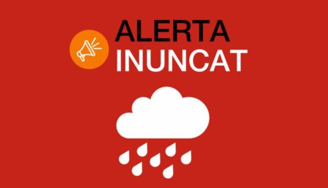 alerta_inuncat.jpg