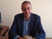 Carlos Tobar és nomenat nou director-gerent de l’Hospital Comarcal d’Amposta i la doctora Chavarria nova directora mèdica