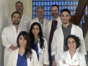 La Fundación Jiménez Díaz consolida la seva experiència en cirurgia mamària robòtica