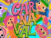 Quan son els Carnavals 2026 de Amposta: data, programa complet i activitats