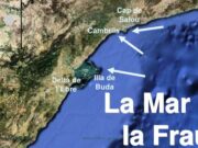 La Mar de la Frau, tradició marinera i saviesa popular al delta de l’Ebre