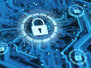 GSMA i Connect Europe avisen la UE del cost de la nova Llei de Ciberseguretat