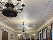L’Ajuntament d’Amposta incorpora 22 nous treballadors a través del Servei d’Ocupació de Catalunya