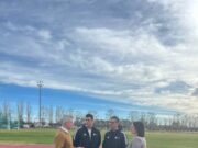 Amposta reforça el Centre de Tecnificació Esportiva amb una facturació de mig milió d’euros