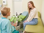 L’endometriosi, una malaltia infradiagnosticada que amenaça la fertilitat de les dones