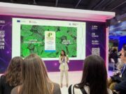 El talent emprenedor de GBSB Global arriba al 4YFN Barcelona