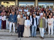 El IIS-FJD participa en un assoliment històric en teràpia gènica aprovat per la FDA