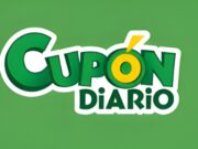 Un altre premi de l’ONCE encén l’eufòria a La Ràpita