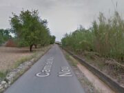 Commoció a Ulldecona per la mort d’un treballador en caure per un desnivell