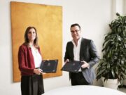 Las Rozas acull el Festival Mundial de la Felicitat