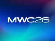 La transformació estructural del sector telco centra el #MWC26