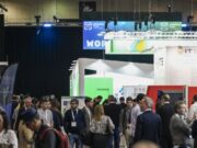 eMobility Expo–MOW 2026 reuneix experts internacionals per analitzar la mobilitat del futur