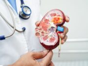 Els hospitals de Quirónsalud al Sermas identifiquen 424 nous diagnòstics de malaltia renal crònica
