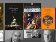 La història de la Inquisició en cinc referències