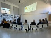 Amposta implementa un programa innovador per prevenir la fragilitat entre la gent gran