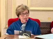 La Defensora de la Ciutadania presenta un balanç positiu amb un 72% de queixes resoltes durant el 2025
