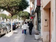 Amposta impulsa la plataforma AmpostaGO per reforçar el comerç local
