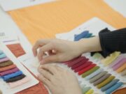El futur de la moda passa per la reutilització i els materials reciclats