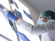 La medicina basada en valor impulsa millor atenció i menor cost sanitari