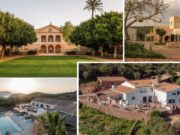 Vestige Collection inaugura la seva quarta temporada a Menorca amb tres hotels i una vila de luxe