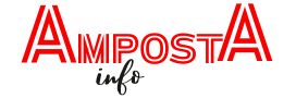 Amposta