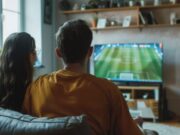 Mas-Bagà adverteix que “el futbol no viu de l’aire” davant la pirateria