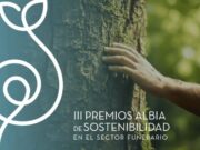 Obert el termini per als III Premis Albia de Sostenibilitat amb noves categories internacional i universitària