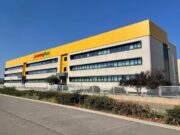 Ahorramas incrementa el seu benefici i reforça la seva xarxa comercial amb noves obertures