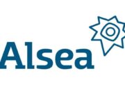Les eleccions sindicals d’Alsea influiran en el conveni de restauració moderna