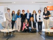 La Fira d’Ocupació 45+ de Sabadell posa en valor el talent sènior