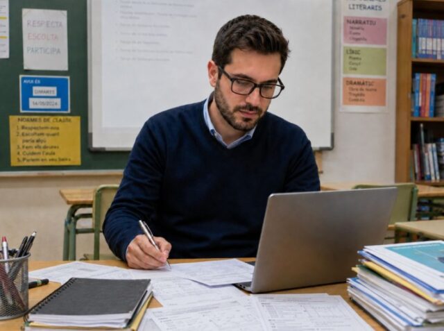 ia_profesores-1x1.jpg