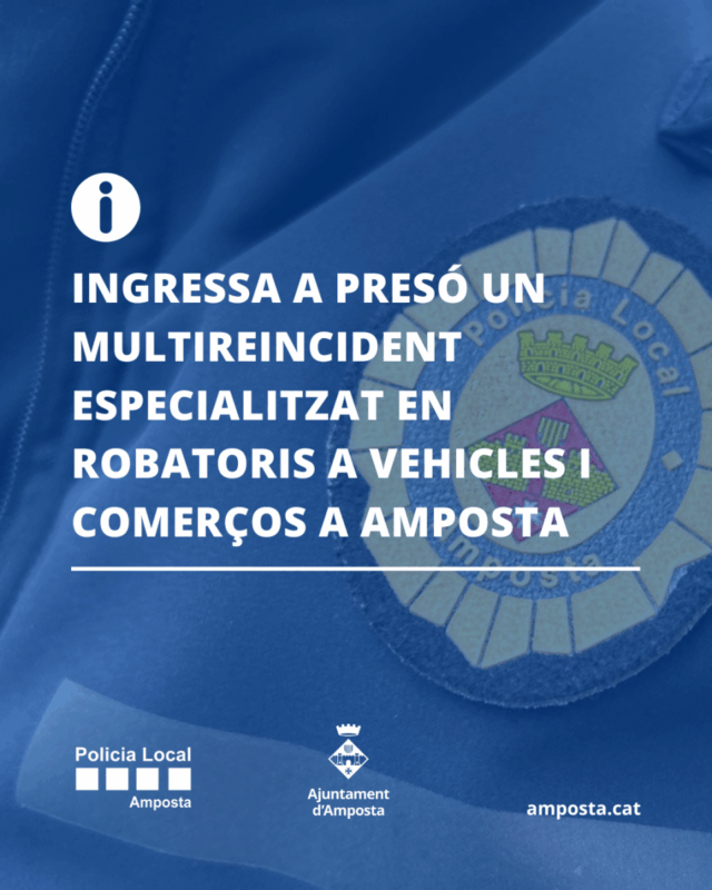 noticia_1779717039.png