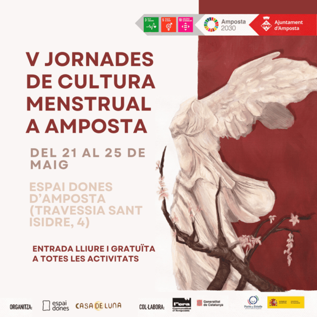 noticia_1779726447.png