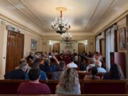 Amposta destinarà 1,2 milions d’euros del superàvit a esports, mobilitat i serveis urbans