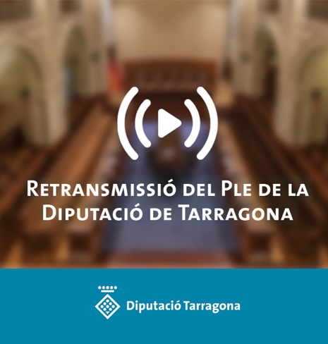 noticia_1780042434.jpg