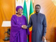 El futur lideratge del Senegal centra l’atenció després de la crisi governamental
