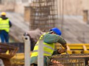 Els canvis en prevenció laboral podrien modificar el model utilitzat per la majoria de les empreses