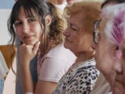 Trobades «sense edat» a Tarragona per afrontar l’edatisme