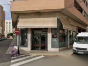 Menjar per menys de 8 euros encara és possible a Amposta
