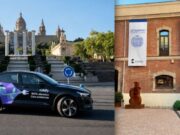 AP institute incorpora Cabify al seu ecosistema de formació en afers públics