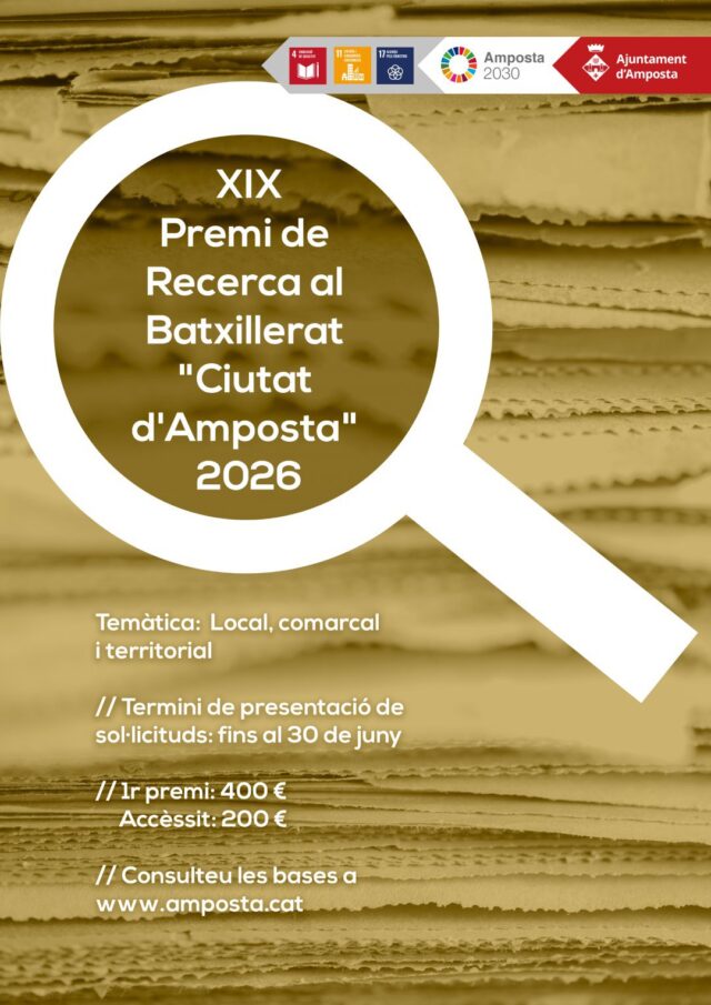 noticia_1780301576.jpg