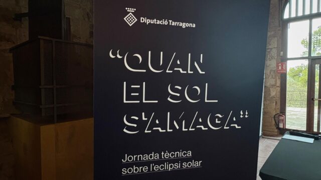 noticia_1780320084.jpg