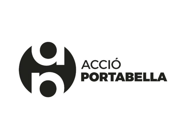 noticia_1783355954.jpg