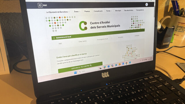 noticia_1783419483.jpg
