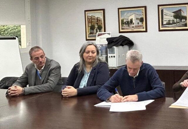 noticia_1784200359.jpg