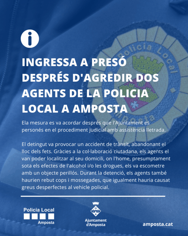 noticia_1784621699.png
