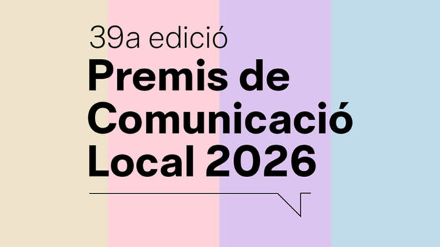 noticia_1784715546.jpg