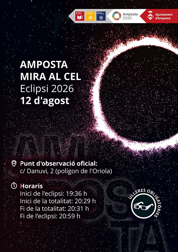 noticia_1784725959.jpg