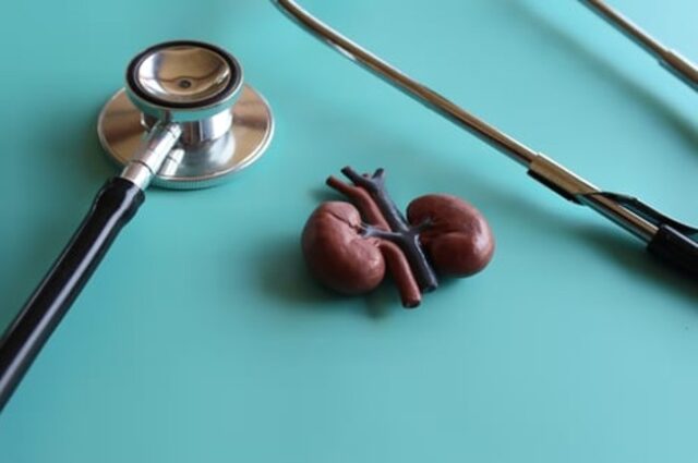 rinones-1x1.jpg