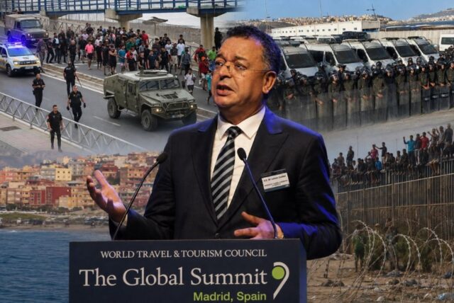 Lahcen_Haddad-1x1.jpg